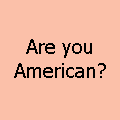 image8.gif