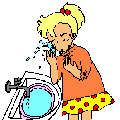 image3.gif
