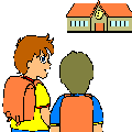 image4.gif