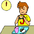 image5.gif