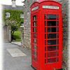 image12