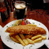 K_image6.gif