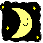 image1.gif