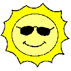 image3.gif