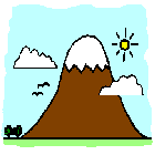 image4.gif
