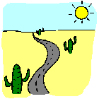 image5.gif