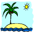image6.gif