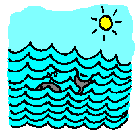 image7.gif