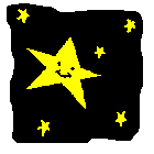 image8.gif