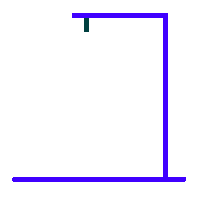 Hangman