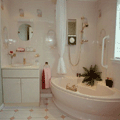 image1.gif
