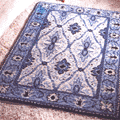 image2.gif