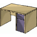 image3.gif