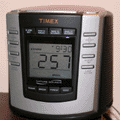 image4.gif