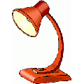 image5.gif