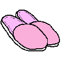 image8.gif